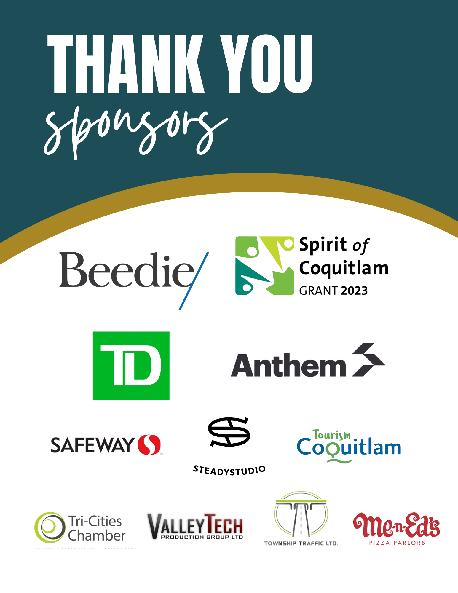 HD23-Sponsors-ThankYou