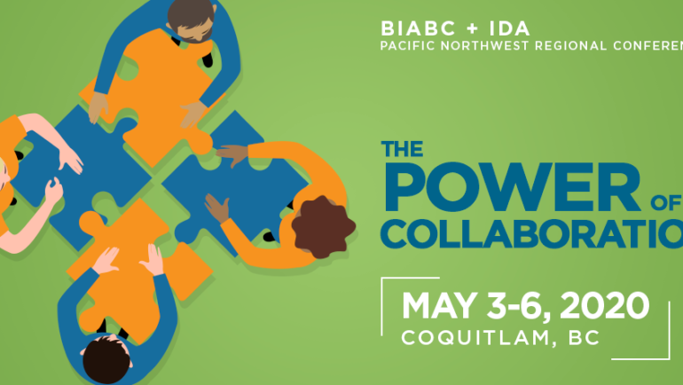 POSTPONED: Power of Collaboration