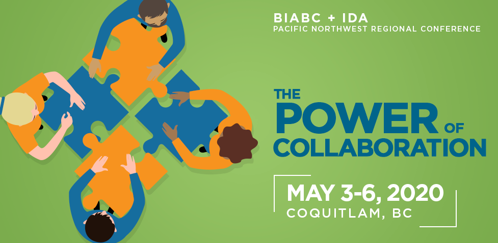 BIABC Conference May 3-6