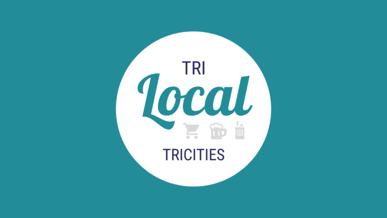 TriLocal Tri-Cities