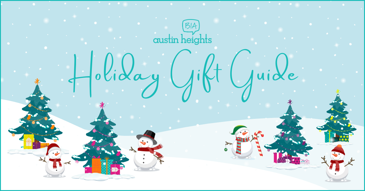 [AHBIA] Holiday Gift Guide Cover - 1200x630